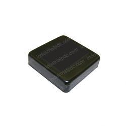 Picture of Converter - Dc - Dc 5v Isolated