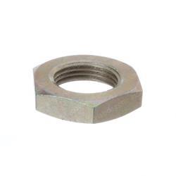 Picture of Nut