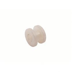 Picture of Pulley - Plastic