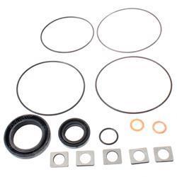Picture of Repair Kit