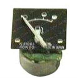 24830-40K00