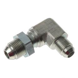 Picture of Side Shifter Bulkhead Fitting