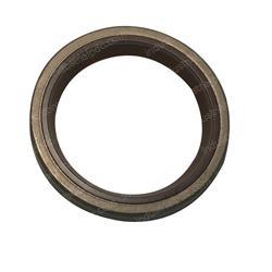 Picture of Shaft Seal