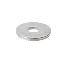 Picture of Washer - Flat