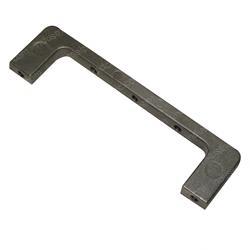 Picture of Block Short