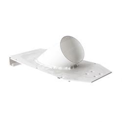 Picture of Tube Wldt Vacuum Sqge Wand 3.d