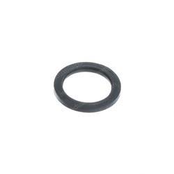 Picture of Combination Gasket 20