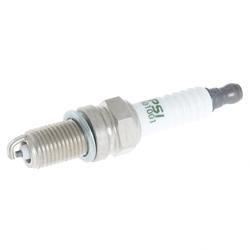 Picture of Spark Plug