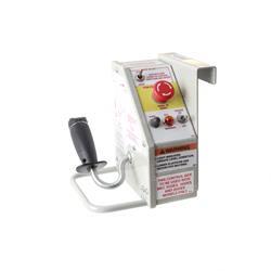 Picture of Cntrlbox Assy X32