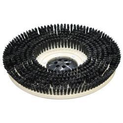 Picture of Brush - 17 in .028 Poly