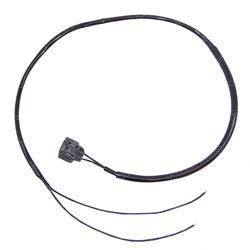 Picture of Harness Sub-Assy