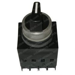 Picture of Switch