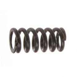 Picture of Spring - Pressure