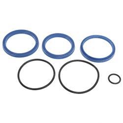 Picture of Seal Kit - Lift Cylinder