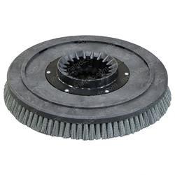 Picture of Scrubber Brush