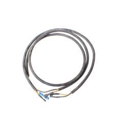 Picture of Outrigger - Harness