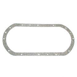 Picture of Gasket - Hydraulic Tank Cover