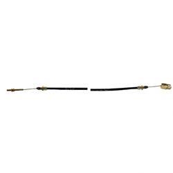 Picture of Cable - Brake
