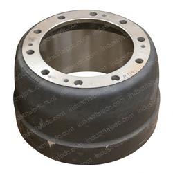 Picture of Brake Drum