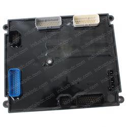 Picture of Controller- Ground Assy