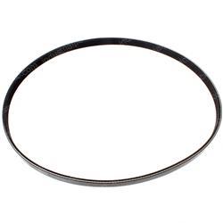 Picture of Belt - Serpentine