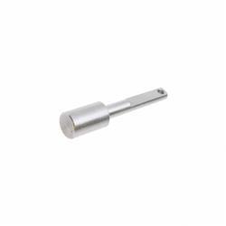 Picture of Pin Rotation Forks