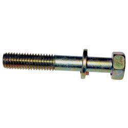 NFF1805-08050