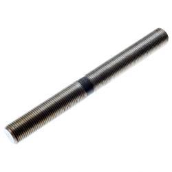 Picture of Rod-Anchor
