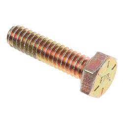Picture of Screw-Hhc-1/4-20 X 1 W/Patch
