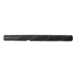 Picture of Pin 200 Diax2100 One Hole