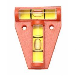 Picture of Hdwr Spirit Level Cross