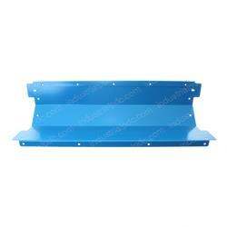 Picture of Platform Control Kit
