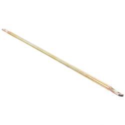 Picture of Joint - Lever