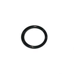 Picture of O-Ring