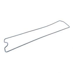 Picture of Gasket