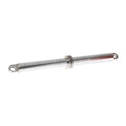 Picture of Rod - Piston