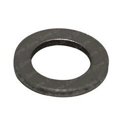 CK15EM00160