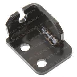 Picture of Bracket Sub-Assembly - Br