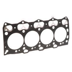 Picture of Gasket