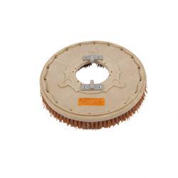 Picture of Brush  16 Inch