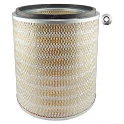 Picture of Filter - Air