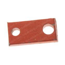 Picture of Connector Blo