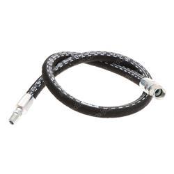 Picture of Hose-Lp 1/4 Ntpf X 5/8-18 35lg