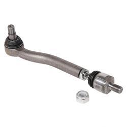 Picture of Tie Rod
