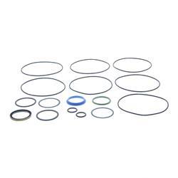 Picture of Seal Kit Steering Control Unt