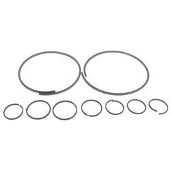 Picture of Seal Kit Ring