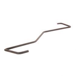 Picture of Torsion Spring