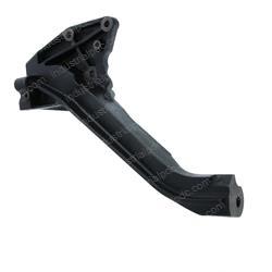 Picture of Bracket