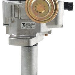 22100K8670