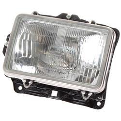 Picture of Lamp Set -  Head -  Lh S